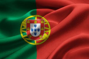 לאירוע מיוחד וייחודי: פורטוגל היא היעד שלכם לחתונה בלתי נשכחת!