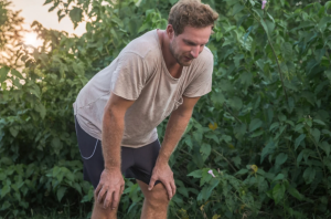 קוצר נשימה רגשי